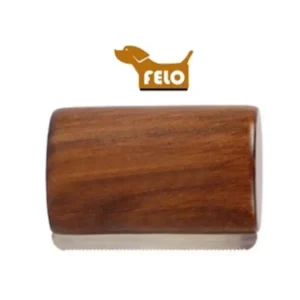 מברשת דילול פרווה - FELO