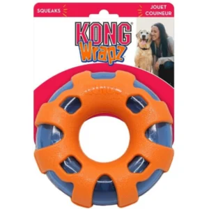 חישוק ראפז לכלב - Kong