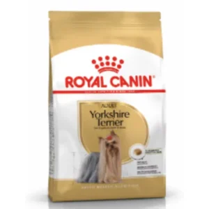 רויאל קנין יורקשיר - Royal Canin