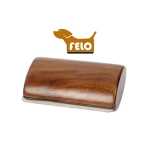 מברשת לדילול פרווה felo