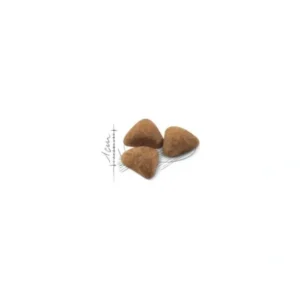 כופתיות רויאל קנין Indoor 27