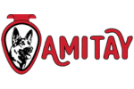 Amitay