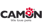 Camon