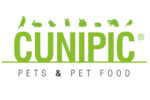 Cunipic