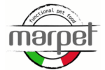 Equilibria Marpet