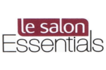 Le Salon