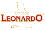 Leonardo