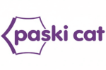 Paski cat