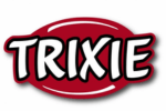 Trixie